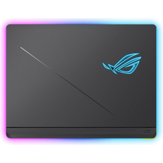 ASUS ROG STRIX G16 G615LR (G615LR-S5063W)