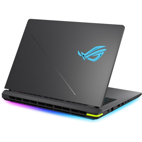 ASUS ROG STRIX G16 G615LW (G615LW-RV084W)
