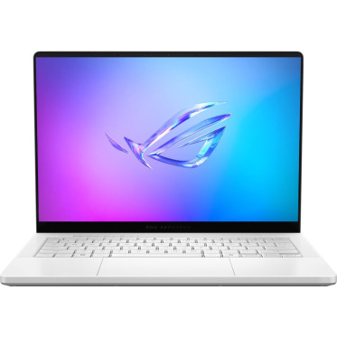 ASUS ROG Zephyrus G14 GA403WR (GA403WR-QS111X)