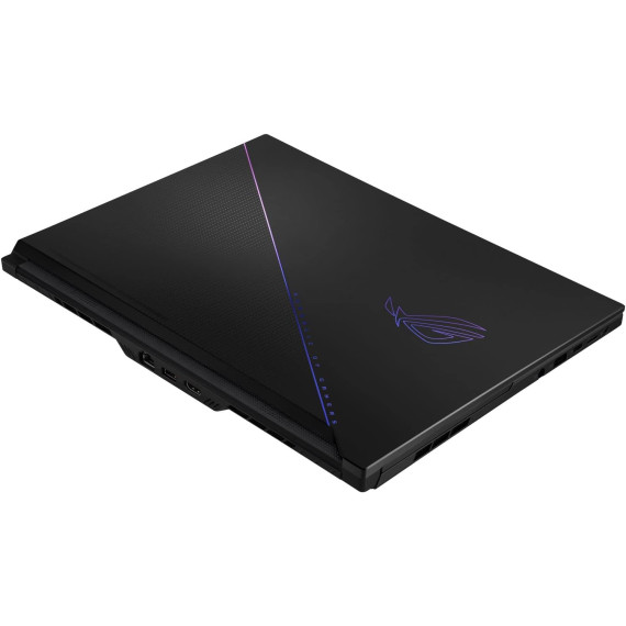 ASUS ROG Zephyrus Duo 16 GX650PY (GX650PY-NM040W)