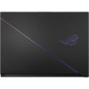 ASUS ROG Zephyrus Duo 16 GX650PY (GX650PY-NM040W)
