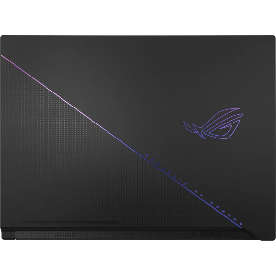 ASUS ROG Zephyrus Duo 16 GX650PY (GX650PY-NM040W)