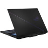 ASUS ROG Zephyrus Duo 16 GX650PY (GX650PY-NM040W)