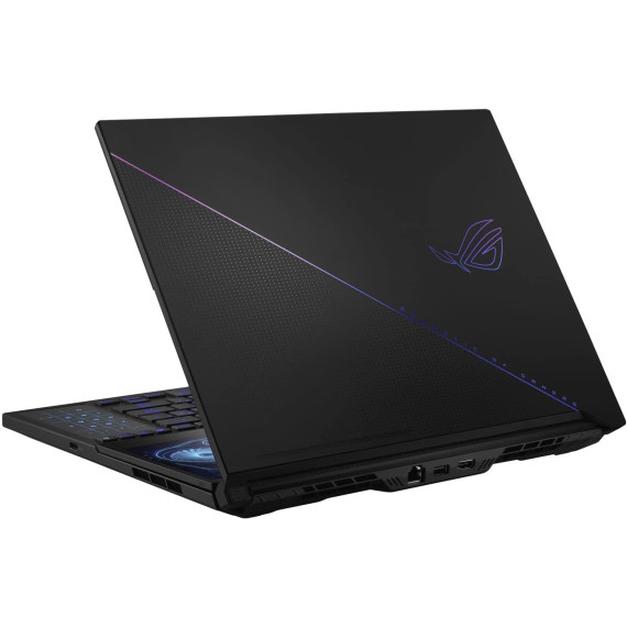 ASUS ROG Zephyrus Duo 16 GX650PY (GX650PY-NM040W)