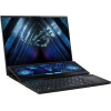 ASUS ROG Zephyrus Duo 16 GX650PY (GX650PY-NM040W)