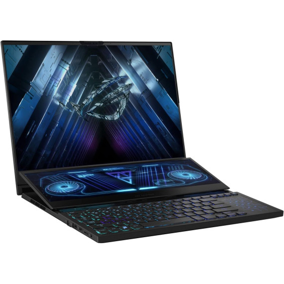 ASUS ROG Zephyrus Duo 16 GX650PY (GX650PY-NM040W)
