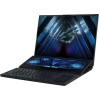 ASUS ROG Zephyrus Duo 16 GX650PY (GX650PY-NM040W)