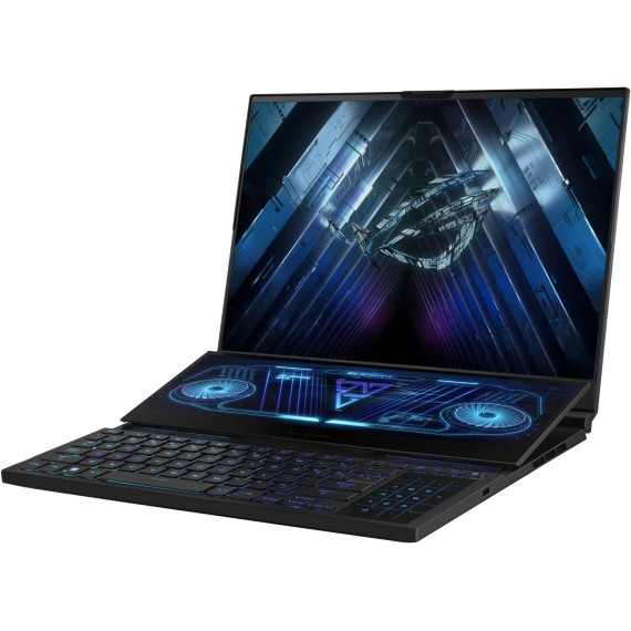 ASUS ROG Zephyrus Duo 16 GX650PY (GX650PY-NM040W)