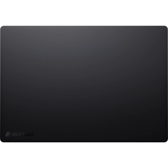 ASUS ProArt P16 H7606WI (H7606WI-ME033W)