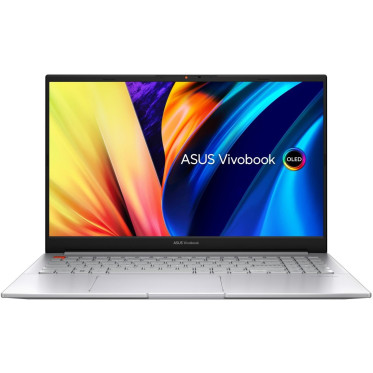 ASUS Vivobook Pro 15 K6502VV (K6502VV-OI71610S0X)