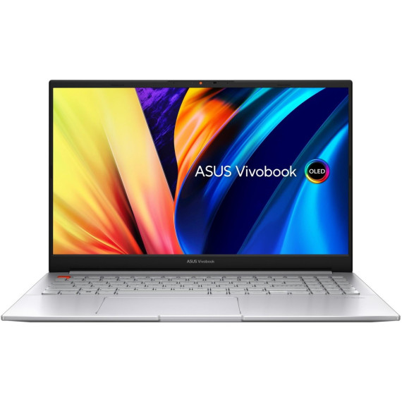 ASUS Vivobook Pro 15 K6502VV (K6502VV-OI71610S0X)