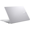 ASUS Vivobook Pro 15 K6502VV (K6502VV-OI71610S0X)