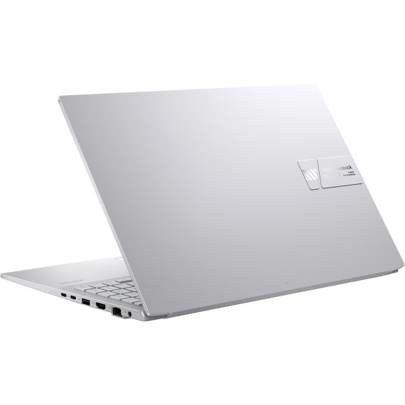 ASUS Vivobook Pro 15 K6502VV (K6502VV-OI71610S0X)