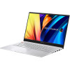 ASUS Vivobook Pro 15 K6502VV (K6502VV-OI71610S0X)