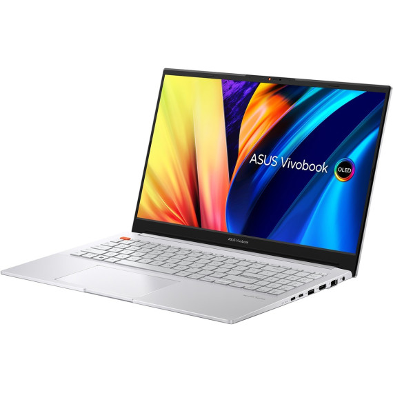 ASUS Vivobook Pro 15 K6502VV (K6502VV-OI71610S0X)