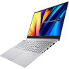 ASUS Vivobook Pro 15 K6502VV (K6502VV-OI71610S0X)