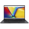 ASUS Vivobook 14 M1405YA (M1405YA-KM048W)