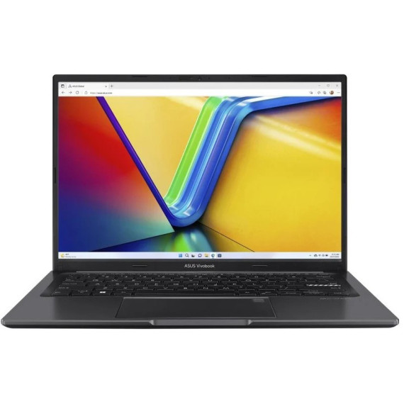 ASUS Vivobook 14 M1405YA (M1405YA-KM048W)