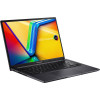 ASUS Vivobook 14 M1405YA (M1405YA-KM048W)