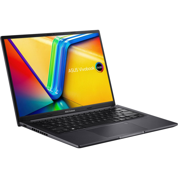 ASUS Vivobook 14 M1405YA (M1405YA-KM048W)