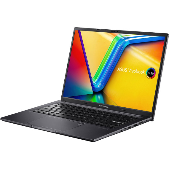 ASUS Vivobook 14 M1405YA (M1405YA-KM048W)