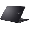 ASUS Vivobook 14 M1405YA (M1405YA-KM048W)