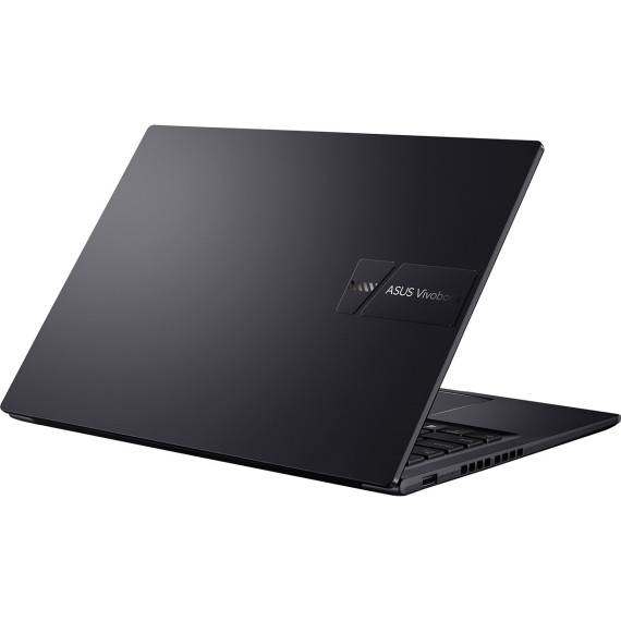 ASUS Vivobook 14 M1405YA (M1405YA-KM048W)
