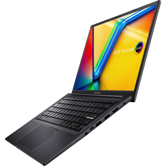 ASUS Vivobook 14 M1405YA (M1405YA-KM048W)