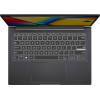 ASUS Vivobook 14 M1405YA (M1405YA-KM048W)