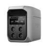 EcoFlow DELTA 3 Max Plus (EF-DL3-MP, EFD3MP-EU-CBOX)