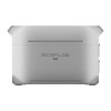 EcoFlow DELTA 3 Max Plus (EF-DL3-MP, EFD3MP-EU-CBOX)