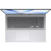 ASUS Vivobook 16 M1607KA (M1607KA-MB058W)