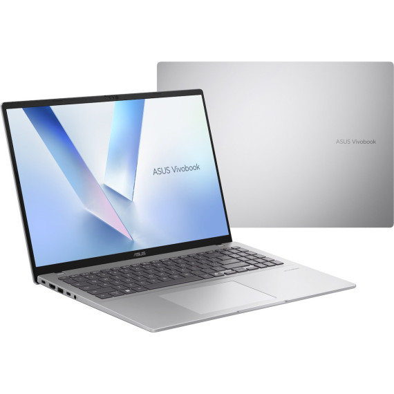 ASUS Vivobook 16 M1607KA (M1607KA-MB058W)