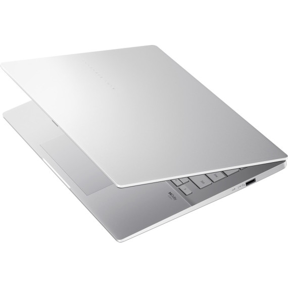 ASUS Vivobook S14 M3407HA (M3407HA-LY014W)