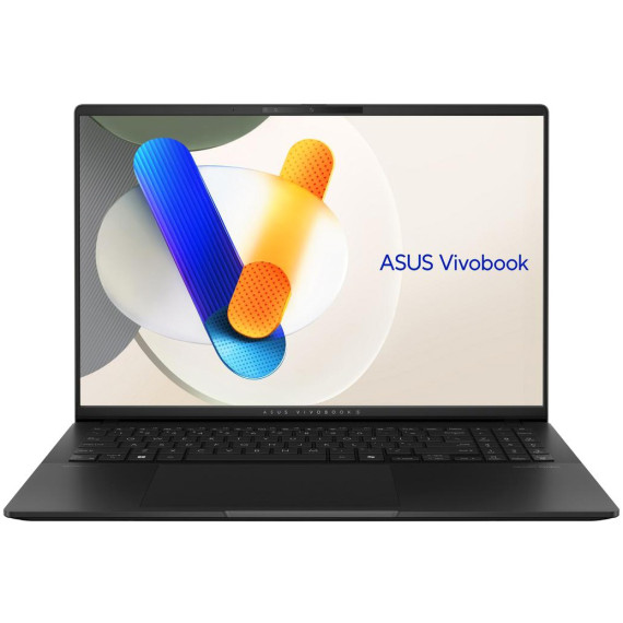ASUS Vivobook S16 M5606WA (M5606WA-MX007W)