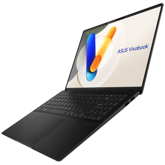 ASUS Vivobook S16 M5606UA (M5606UA-MX042W)