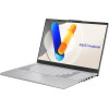ASUS Vivobook Pro 15 N6506CU (N6506CU-MA006W)