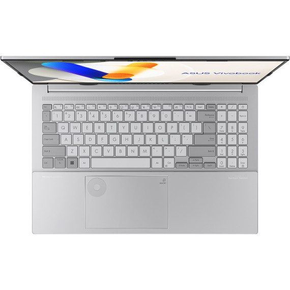 ASUS Vivobook Pro 15 N6506MV (N6506MV-OU92410S0X)