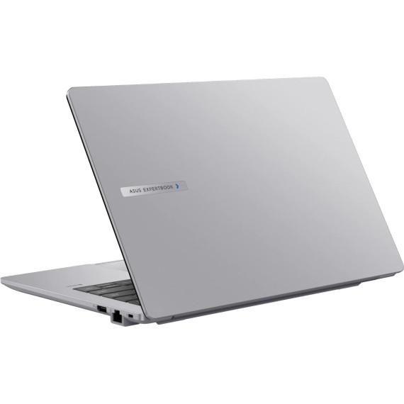 ASUS ExpertBook P1 P1403CVA (P1403CVA-S60543X)