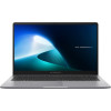 ASUS ExpertBook P1 P1503CVA (P1503CVA-S70676X)