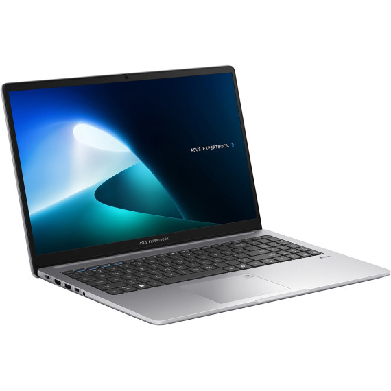ASUS ExpertBook P1 P1503CVA (P1503CVA-S70676X)