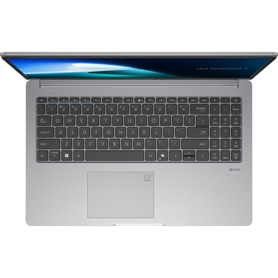 ASUS ExpertBook P1 P1503CVA (P1503CVA-S70676X)