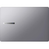 ASUS ExpertBook P5 P5405CSA (P5405CSA-NZ0171)
