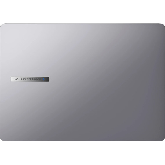 ASUS ExpertBook P5 P5405CSA (P5405CSA-NZ0171)