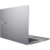 ASUS ExpertBook P5 P5405CSA (P5405CSA-NZ0171)