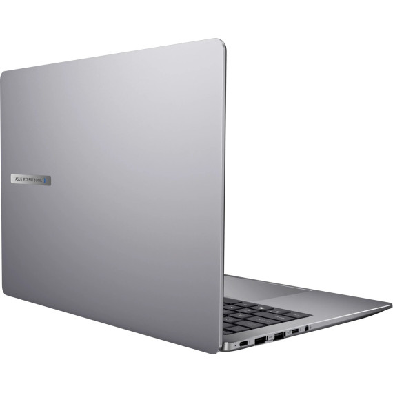 ASUS ExpertBook P5 P5405CSA (P5405CSA-NZ0171)
