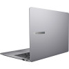 ASUS ExpertBook P5 P5405CSA (P5405CSA-NZ0171)