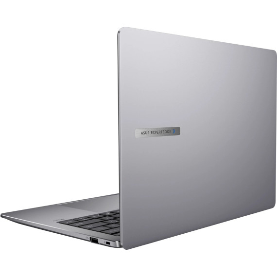 ASUS ExpertBook P5 P5405CSA (P5405CSA-NZ0171)