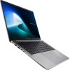 ASUS ExpertBook P5 P5405CSA (P5405CSA-NZ0171)