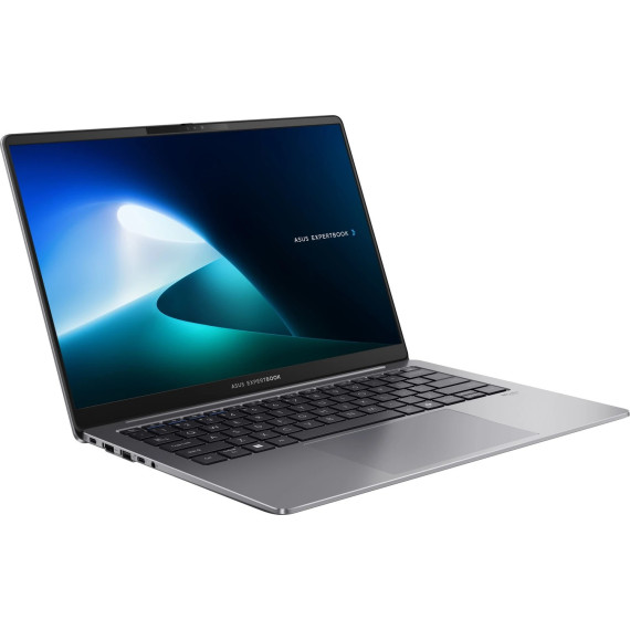 ASUS ExpertBook P5 P5405CSA (P5405CSA-NZ0171)